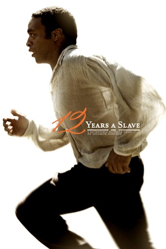 12 Years a Slave streaming vf