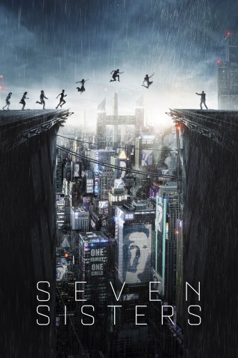 Seven Sisters streaming vf