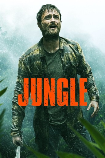 Jungle streaming vf