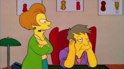 Il faut Bart le fer tant qu'il est encore chaud streaming vf