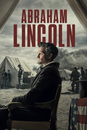 Abraham Lincoln streaming vf