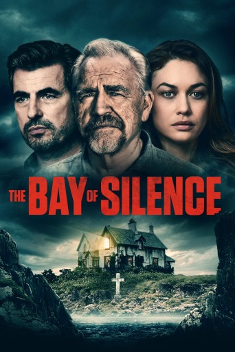 The Bay of Silence streaming vf
