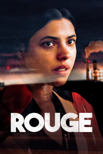Rouge streaming vf