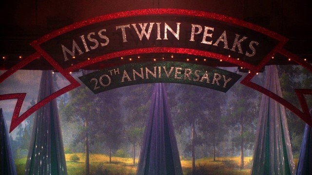 Miss Twin Peaks streaming vf