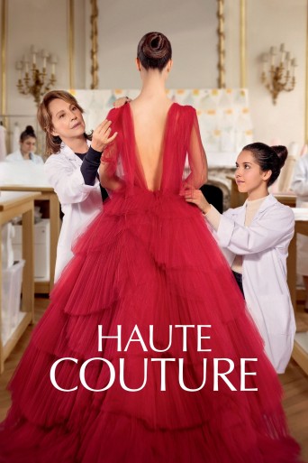 Haute couture streaming vf