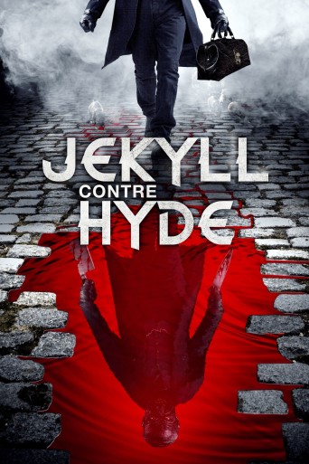 Jekyll contre Hyde streaming vf