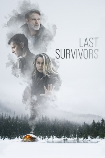 Last Survivors streaming vf