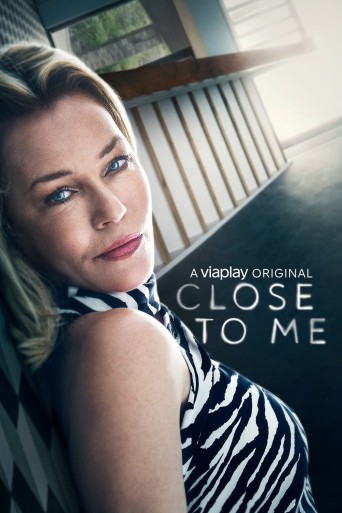 Close to Me streaming vf