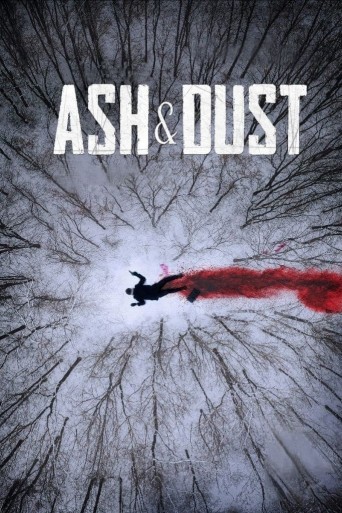 Ash & Dust streaming vf