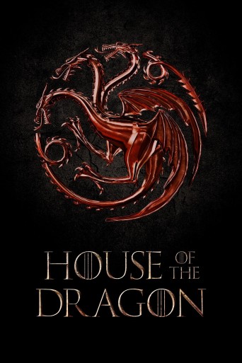 House of the Dragon streaming vf