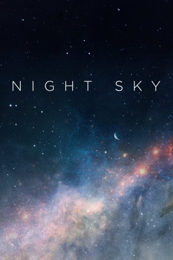 Night Sky streaming vf