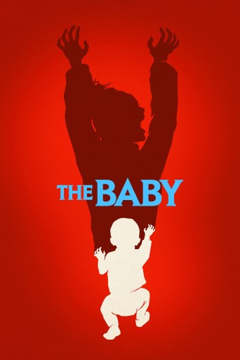 The Baby streaming vf