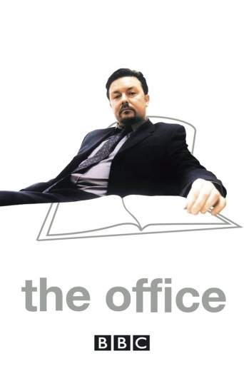 The Office streaming vf