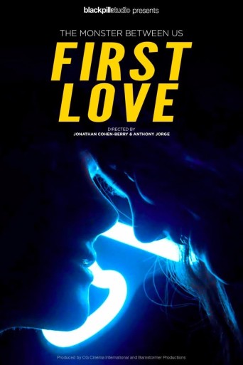 First Love streaming vf