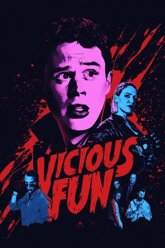 Vicious Fun streaming vf