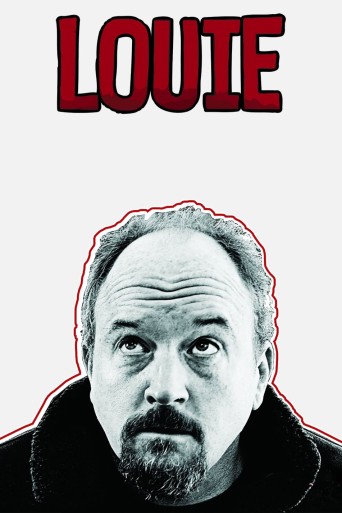 Louie streaming vf