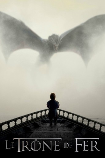 Game of Thrones streaming vf