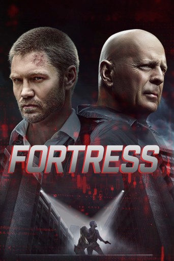 Fortress streaming vf