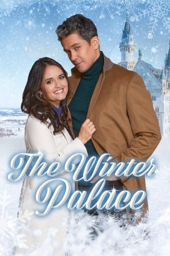 The Winter Palace streaming vf