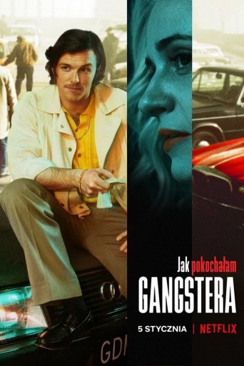 Comment je suis tombée amoureuse d'un gangster poster