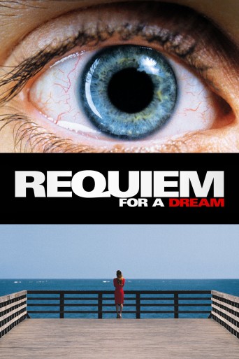 Requiem for a Dream streaming vf