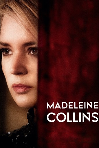 Madeleine Collins streaming vf