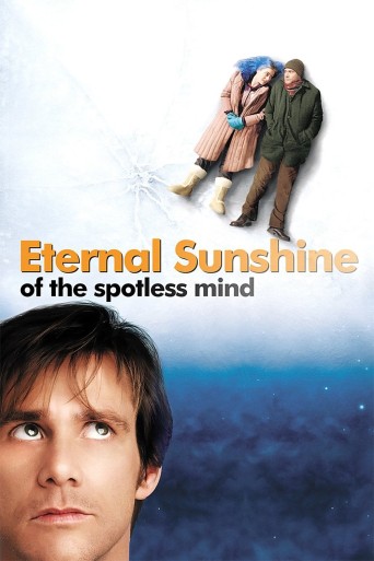 Eternal Sunshine of the Spotless Mind streaming vf