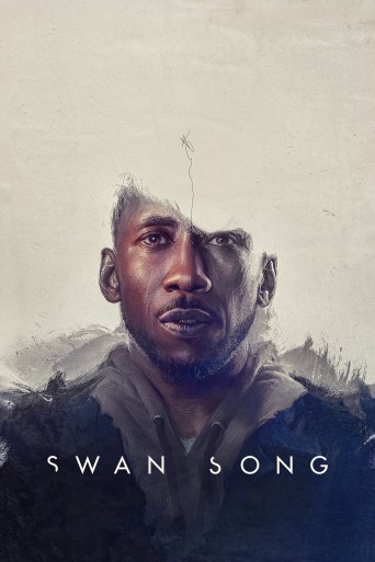 Swan Song streaming vf