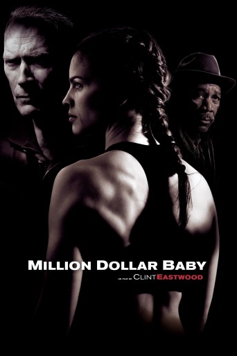 Million Dollar Baby streaming vf
