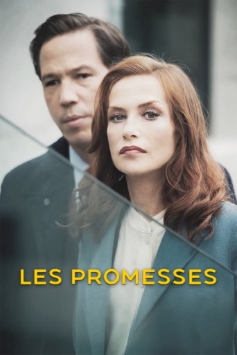 Les Promesses streaming vf