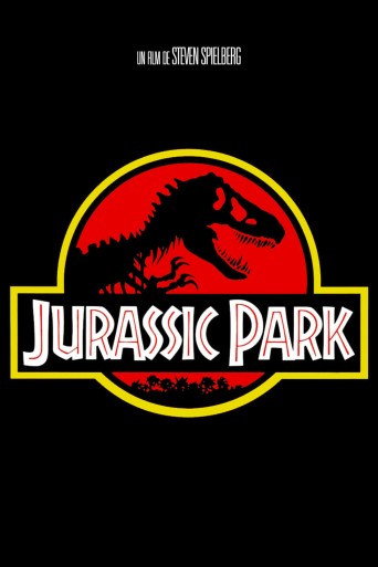 Jurassic Park streaming vf