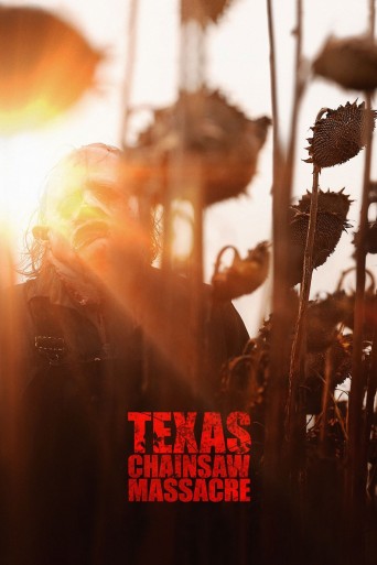 Texas Chainsaw Massacre streaming vf
