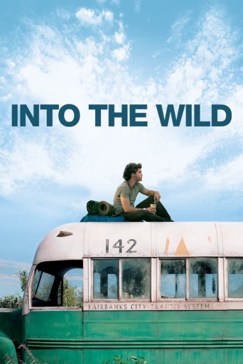 Into the Wild streaming vf