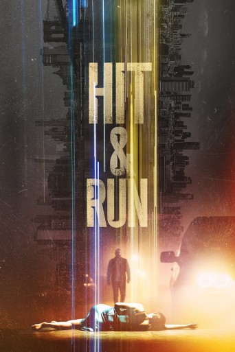 Hit & Run streaming vf