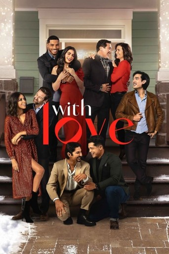With Love streaming vf