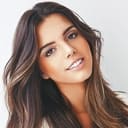 Giovanna Lancellotti