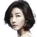 Jin Seo-yeon