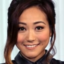 Karen Fukuhara