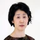 Satoko Abe