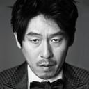 Sol Kyung-gu