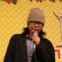 Tsutomu Hanabusa
