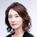 Yoon Da-kyung